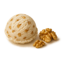Walnuss mit Walnusskernen 150ml