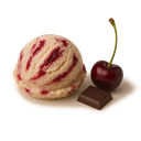 Schwarzwälder Kirsch 150ml