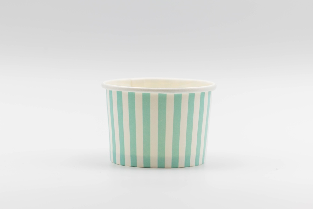 Eisbecher 140ml (1-2 Kugeln) NEU