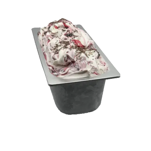 Schwarzwälder Kirsch