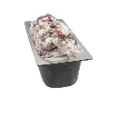 Schwarzwälder Kirsch