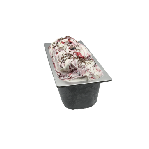 Schwarzwälder Kirsch