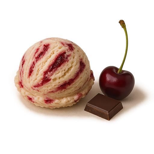 Schwarzwälder Kirsch 150ml